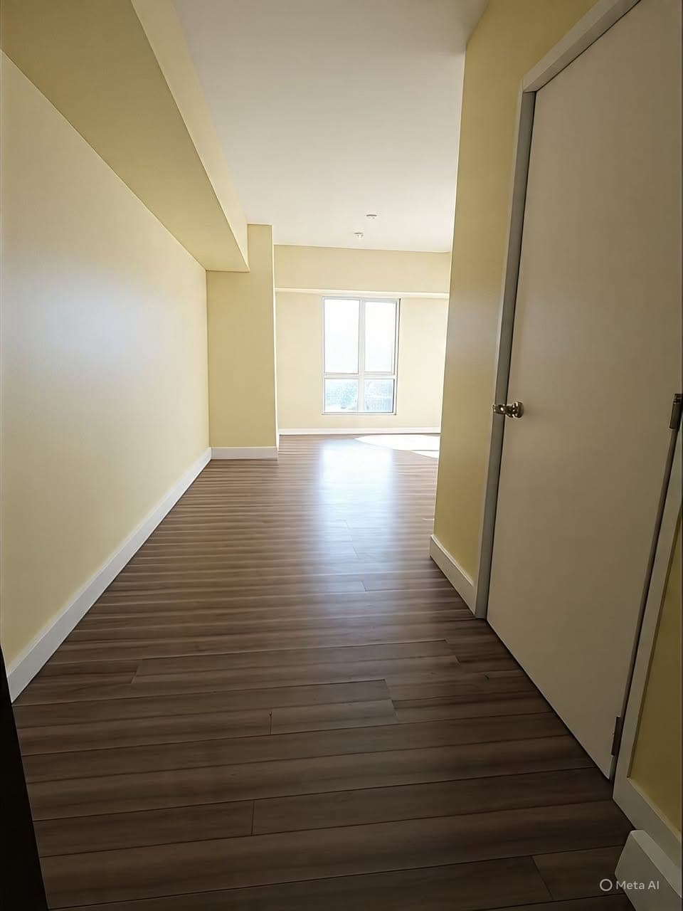 FOR RENT - photo 4
