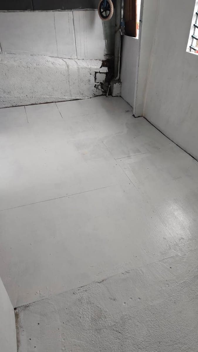 Room for rent - photo 1