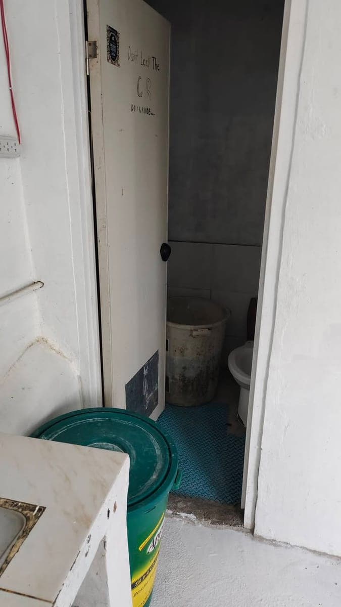 Room for rent - photo 2