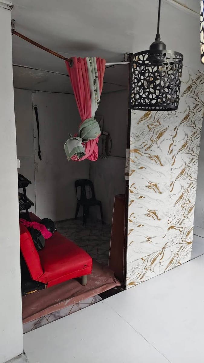 Room for rent - photo 3
