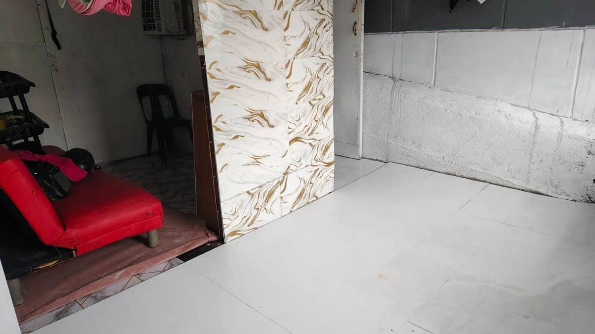 Room for rent - photo 4