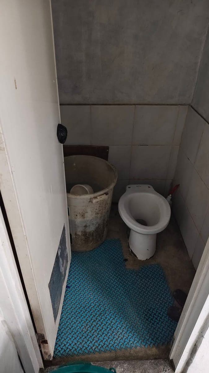 Room for rent - photo 5