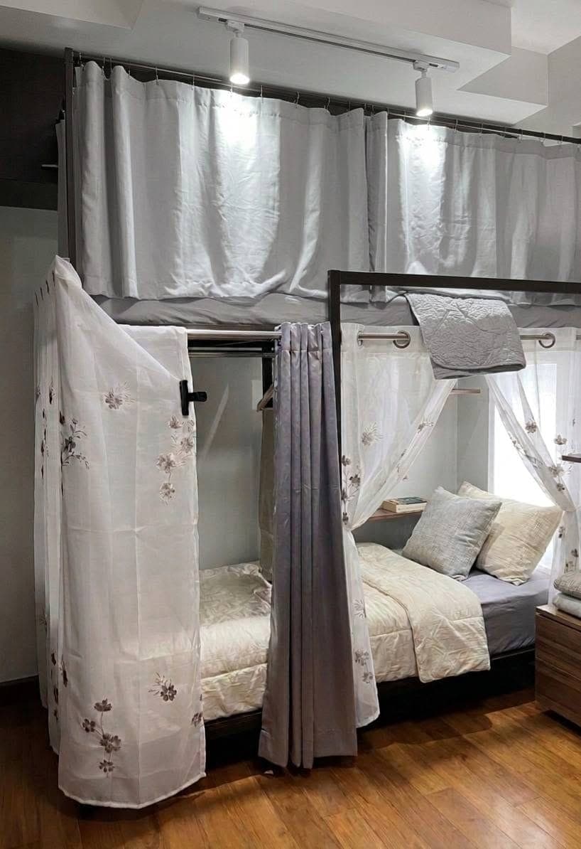 ✨ LAST FEW ROOMS & BEDSPACES AVAILABLE! ✨ - photo 2