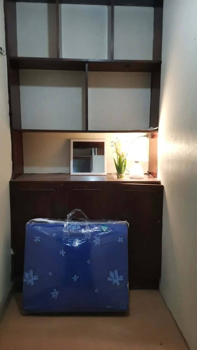 ✨ LAST FEW ROOMS & BEDSPACES AVAILABLE! ✨ - photo 3