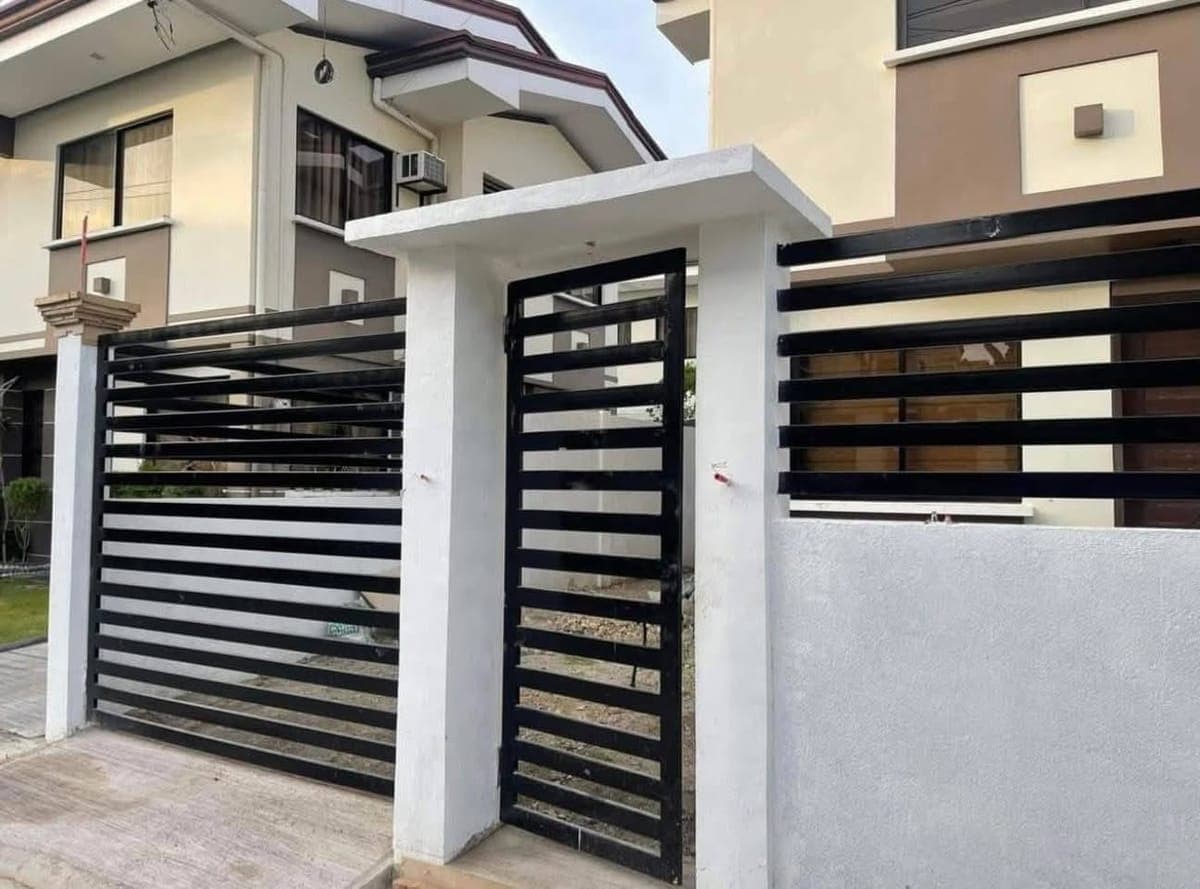 HOUSE FOR RENT - photo 2