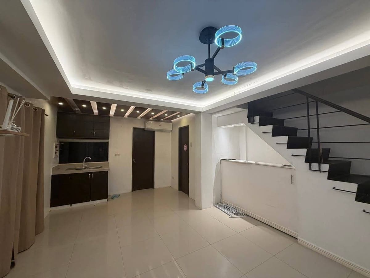 HOUSE FOR RENT - photo 3