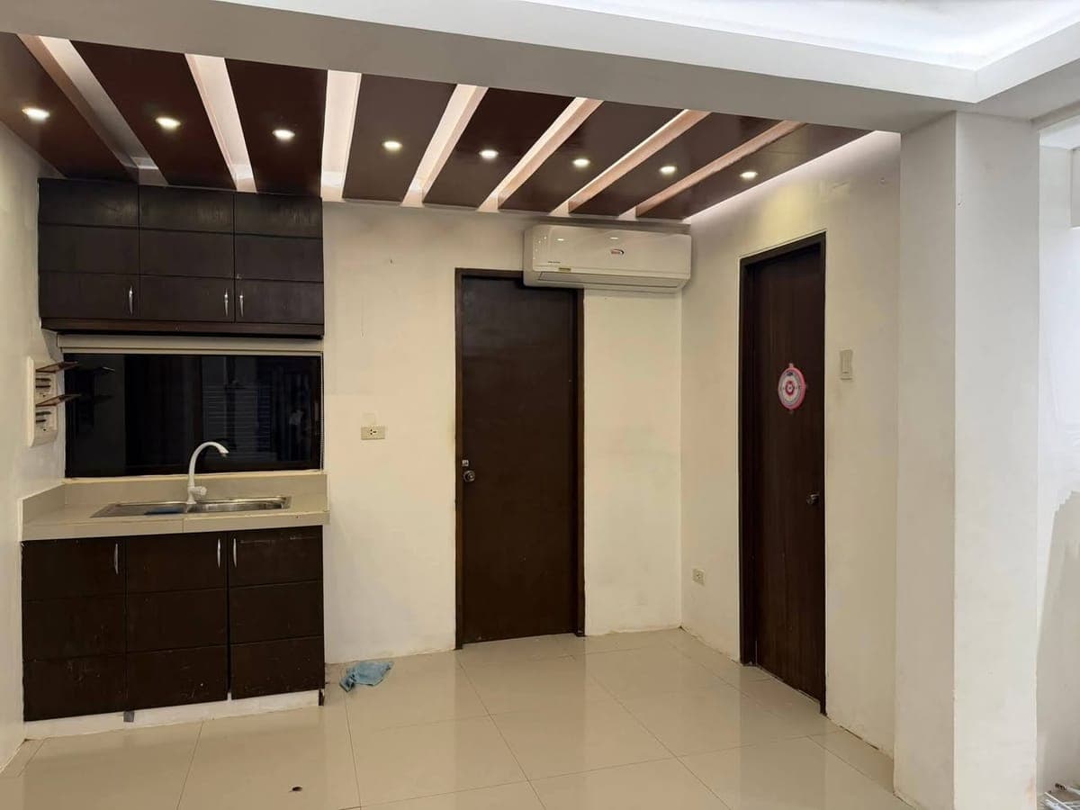 HOUSE FOR RENT - photo 4