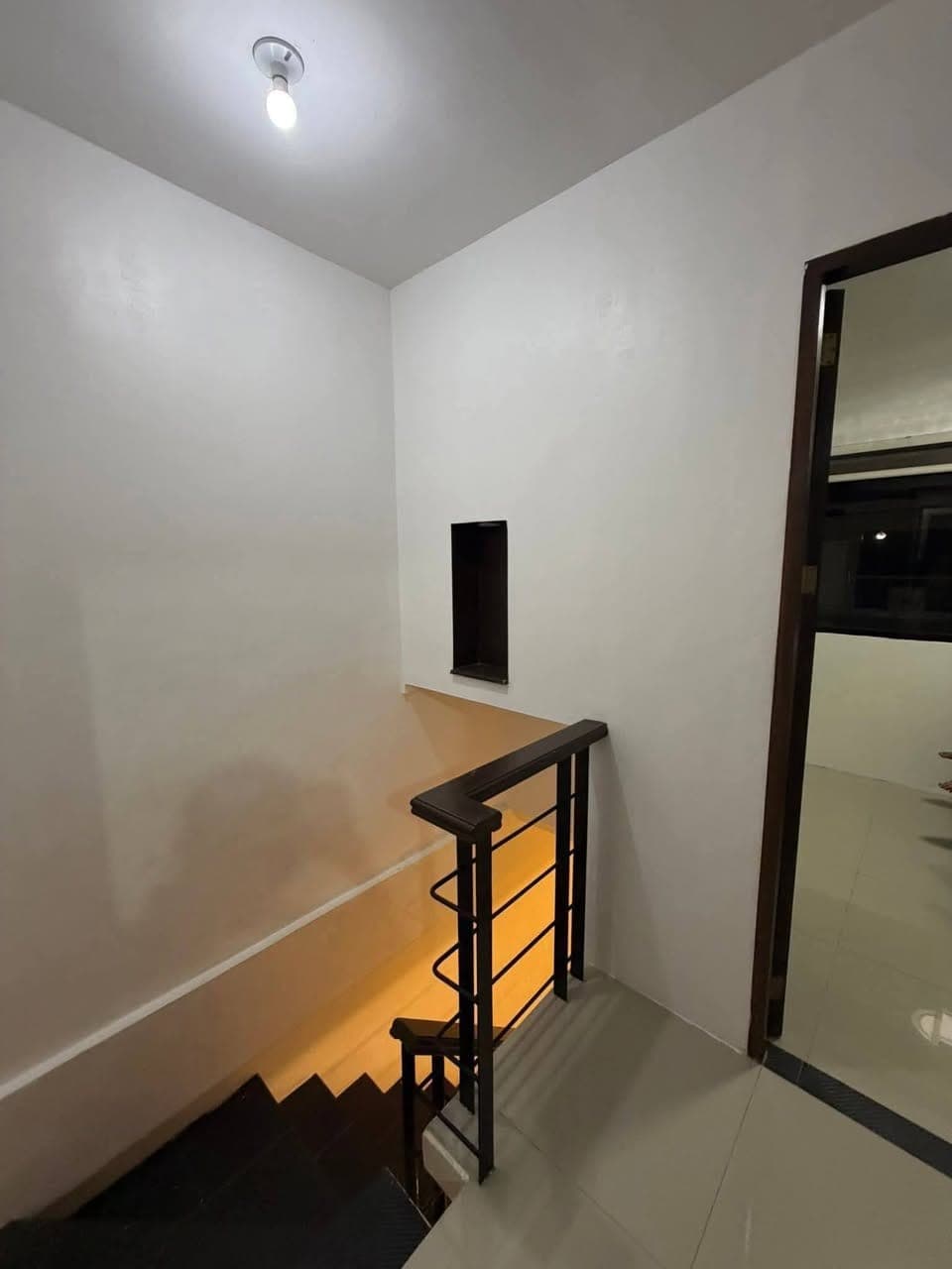 HOUSE FOR RENT - photo 5