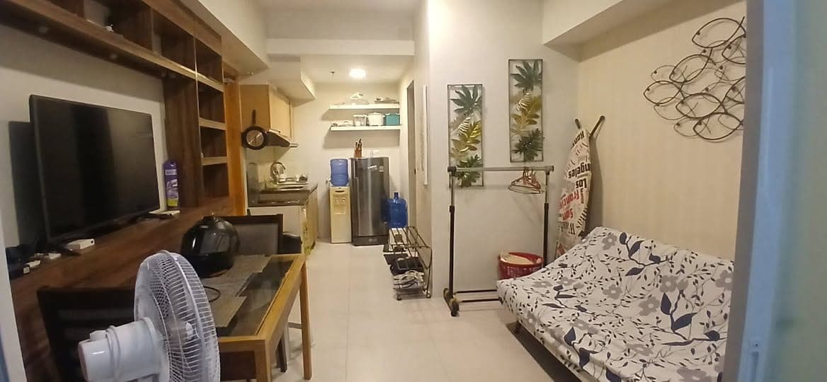 Sundance Residence for Rent - photo 2