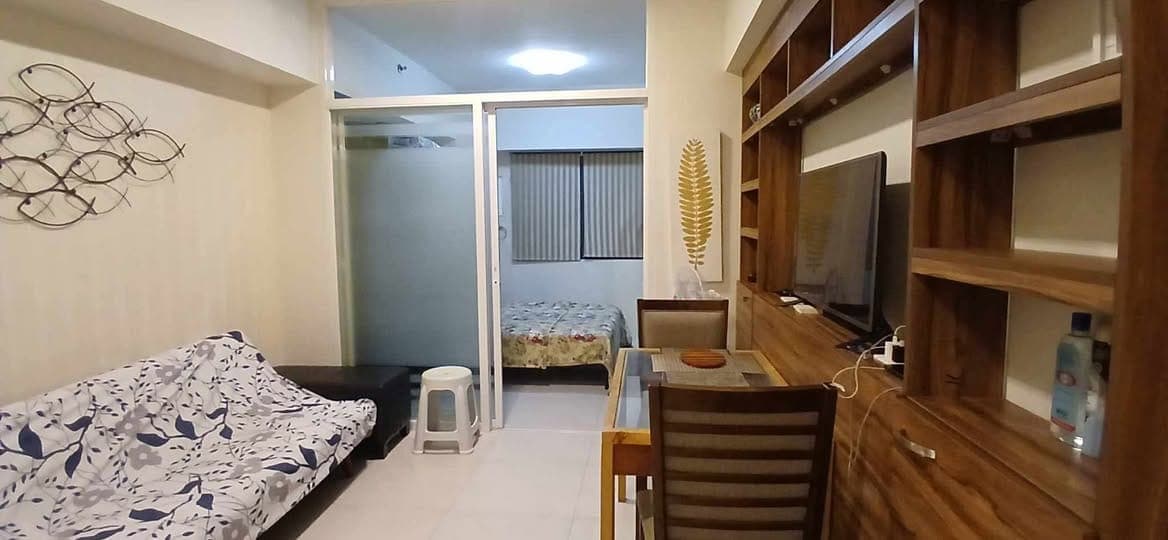 Sundance Residence for Rent - photo 3