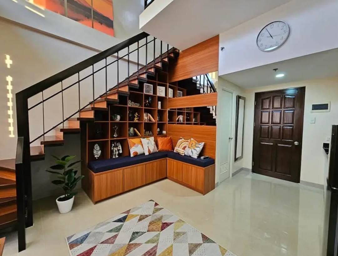 Direct Listing☄️ - photo 3