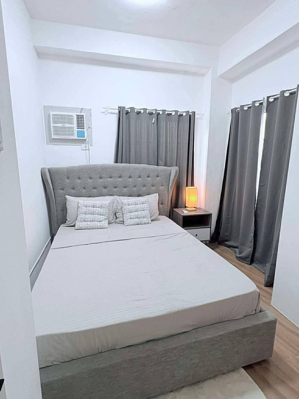 FOR RENT APPLE ONE BANAWA - photo 2