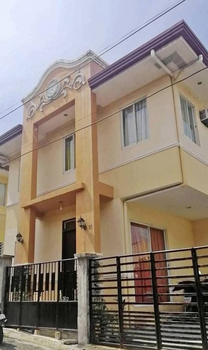 ‼️🏡FOR RENT ‼️ FOR RENT‼️ - photo 1