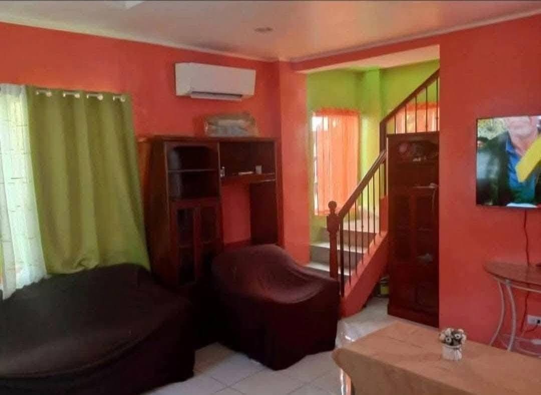 ‼️🏡FOR RENT ‼️ FOR RENT‼️ - photo 3