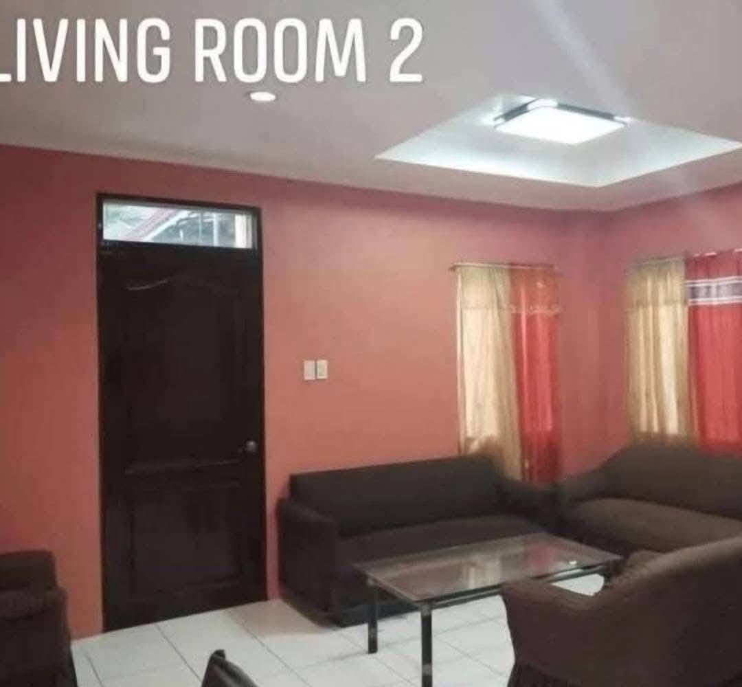 ‼️🏡FOR RENT ‼️ FOR RENT‼️ - photo 4