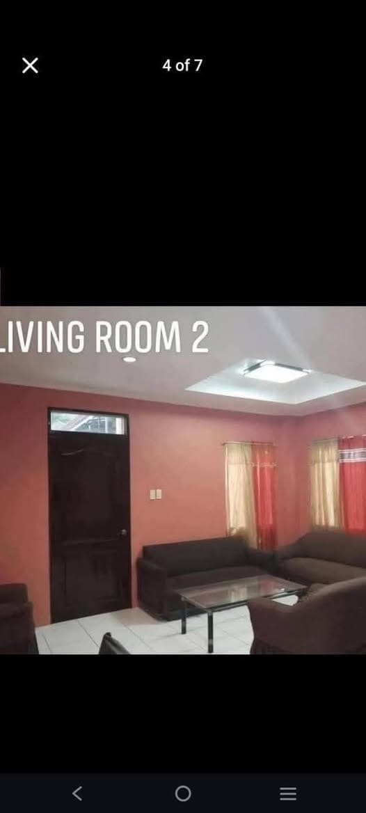 ‼️🏡FOR RENT ‼️ FOR RENT‼️ - photo 5