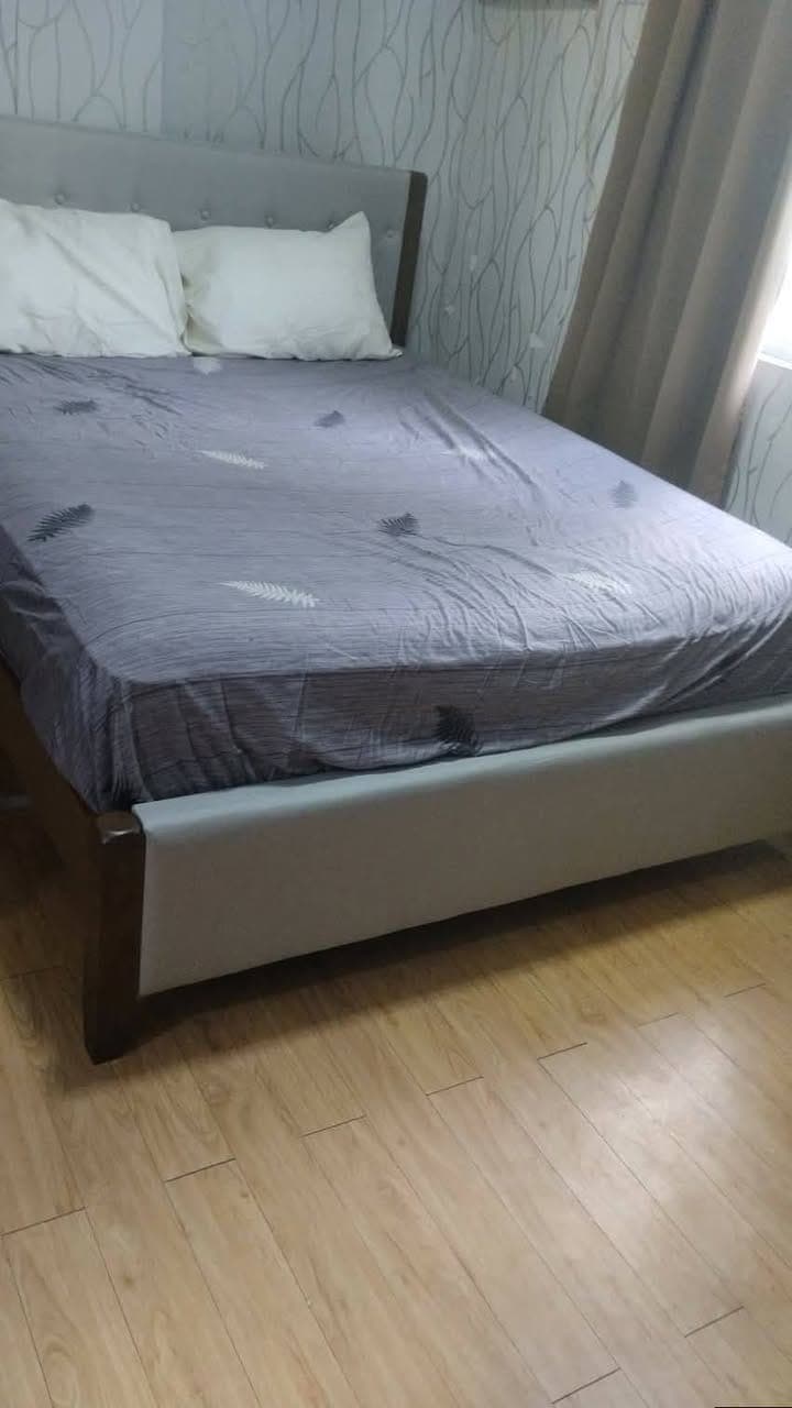 FOR RENT‼️ - photo 1