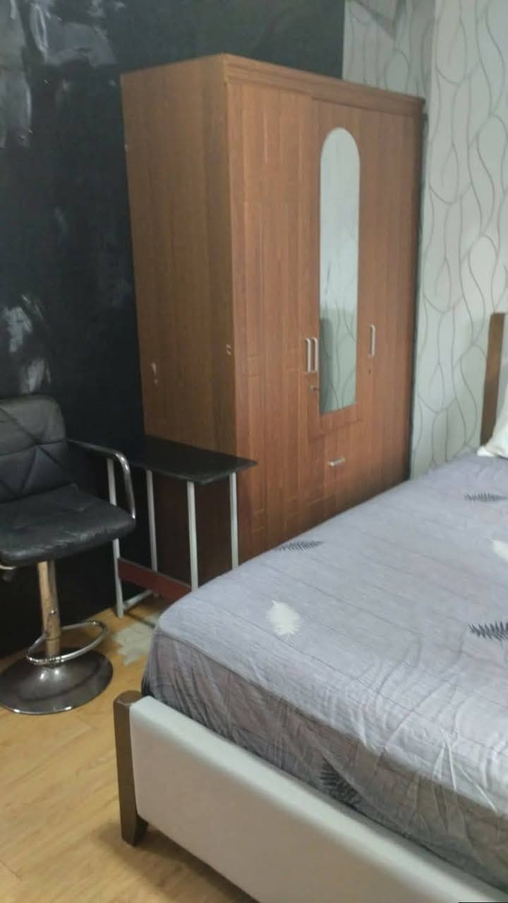 FOR RENT‼️ - photo 2