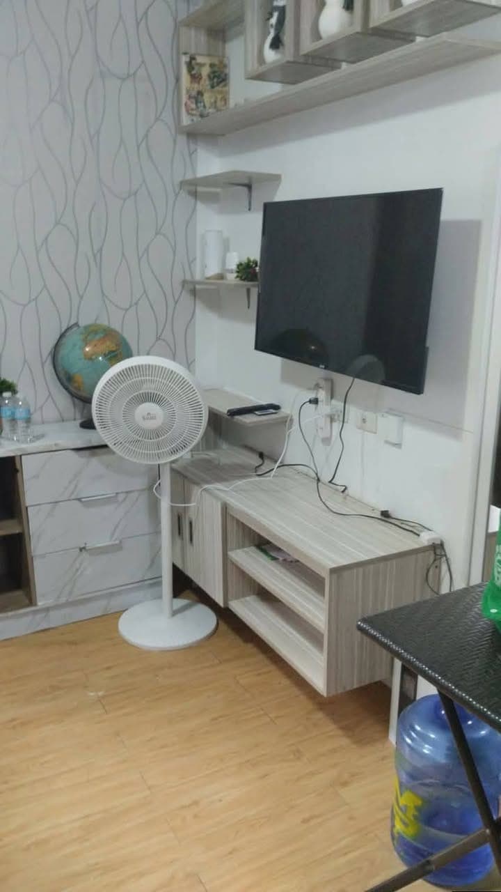 FOR RENT‼️ - photo 3