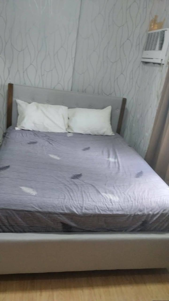 FOR RENT‼️ - photo 4