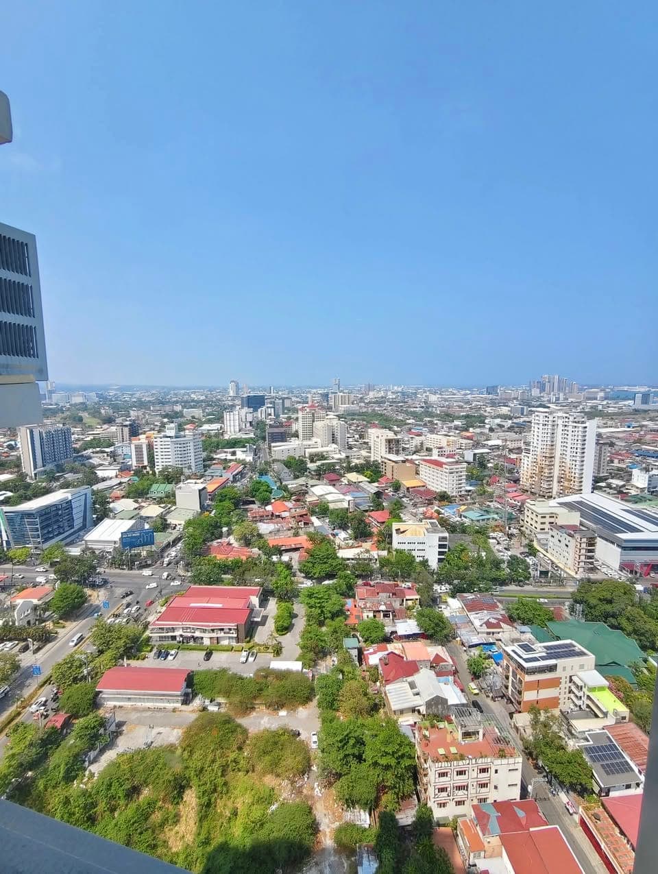 ✨ FOR RENT | Taft East Gate Studio Unit ✨ - photo 1