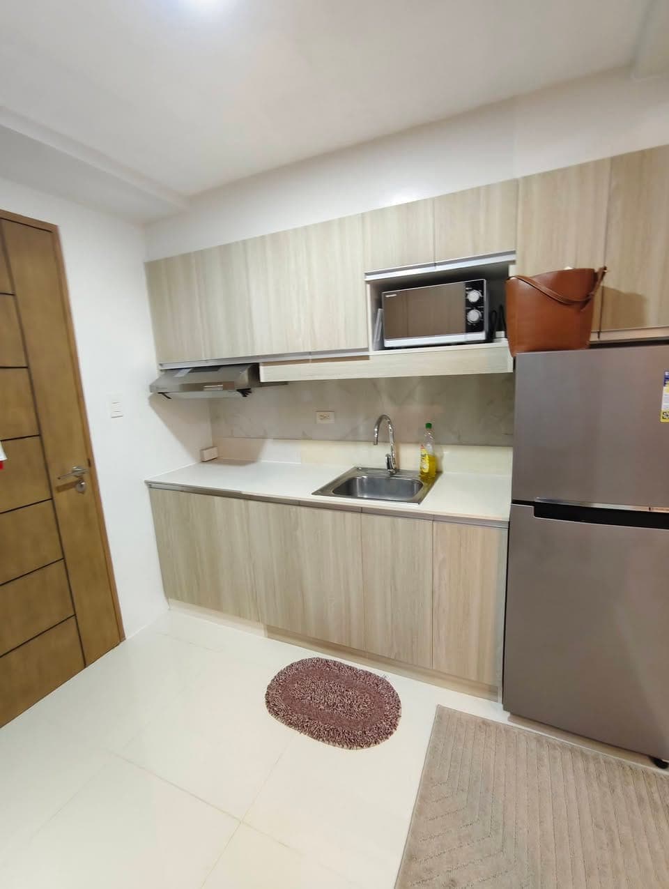 ✨ FOR RENT | Taft East Gate Studio Unit ✨ - photo 3