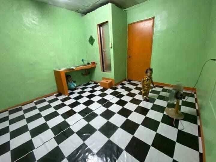 5k po rent - photo 1