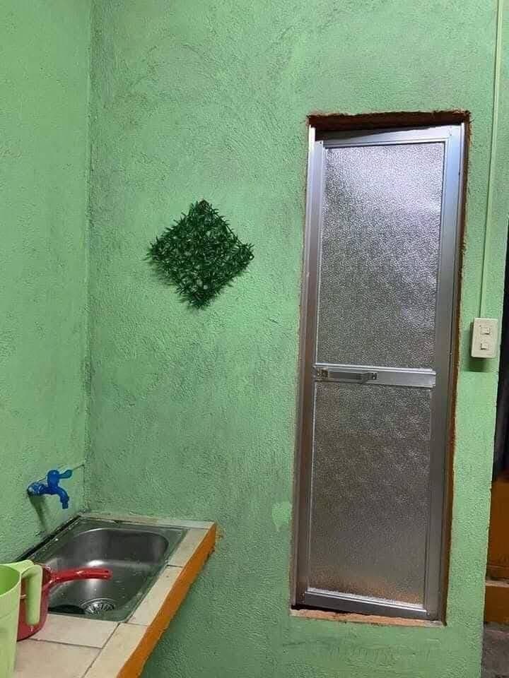 5k po rent - photo 2