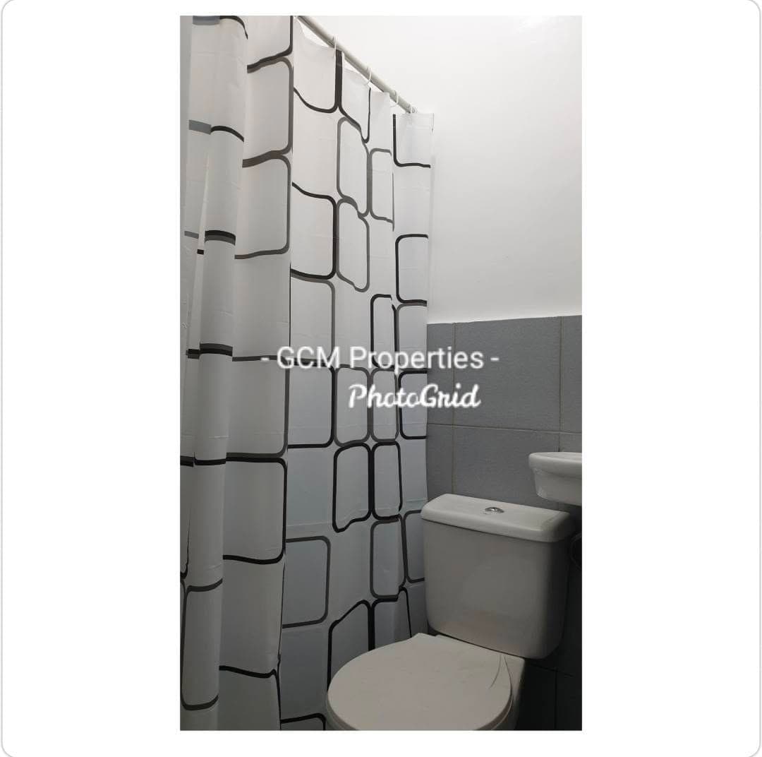 🔑REOPENED: NEWLY CONSTRUCTED ROOM FOR RENT / LOFT-TYPE, STUDIO UNIT, WALKING DISTANCE FROM VISTA MA... - photo 2