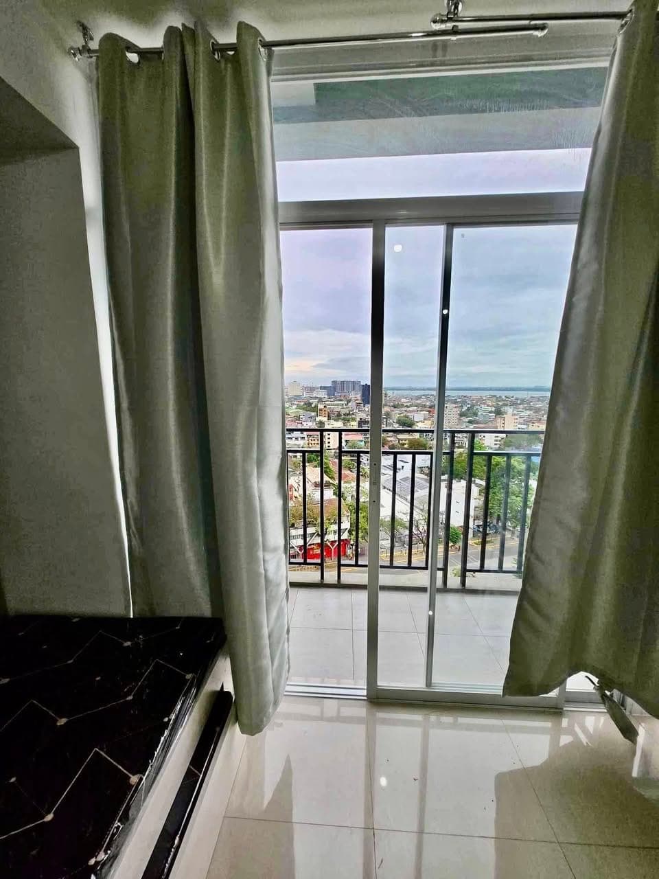 FOR RENT IN WEST JONES OSMENA - photo 2