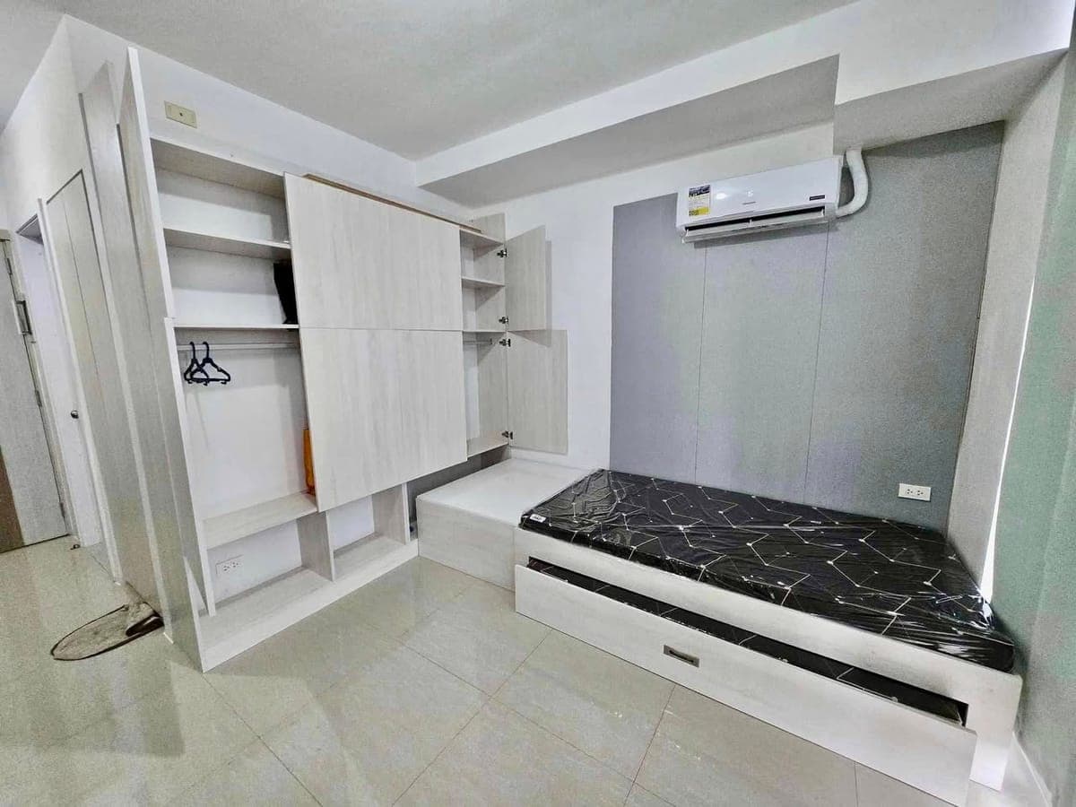 FOR RENT IN WEST JONES OSMENA - photo 3