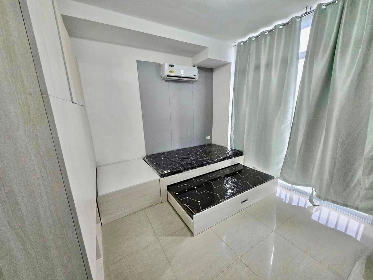 FOR RENT IN WEST JONES OSMENA - photo 4