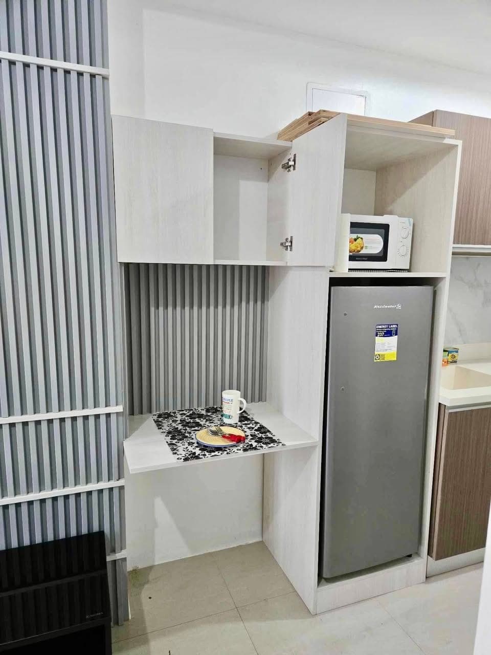 FOR RENT IN WEST JONES OSMENA - photo 5