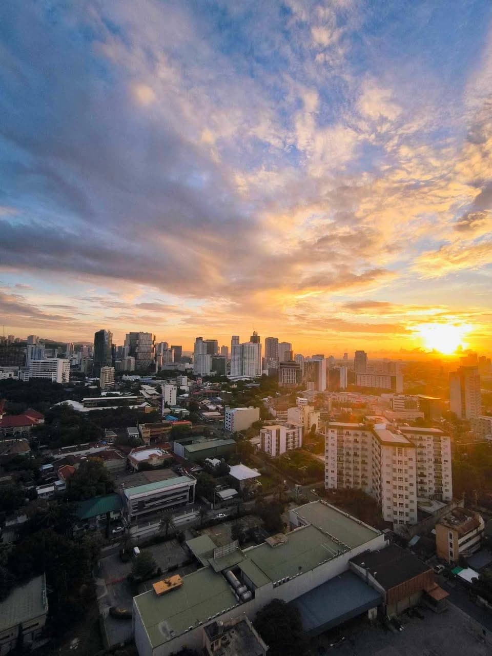 City Clou for rent - photo 1