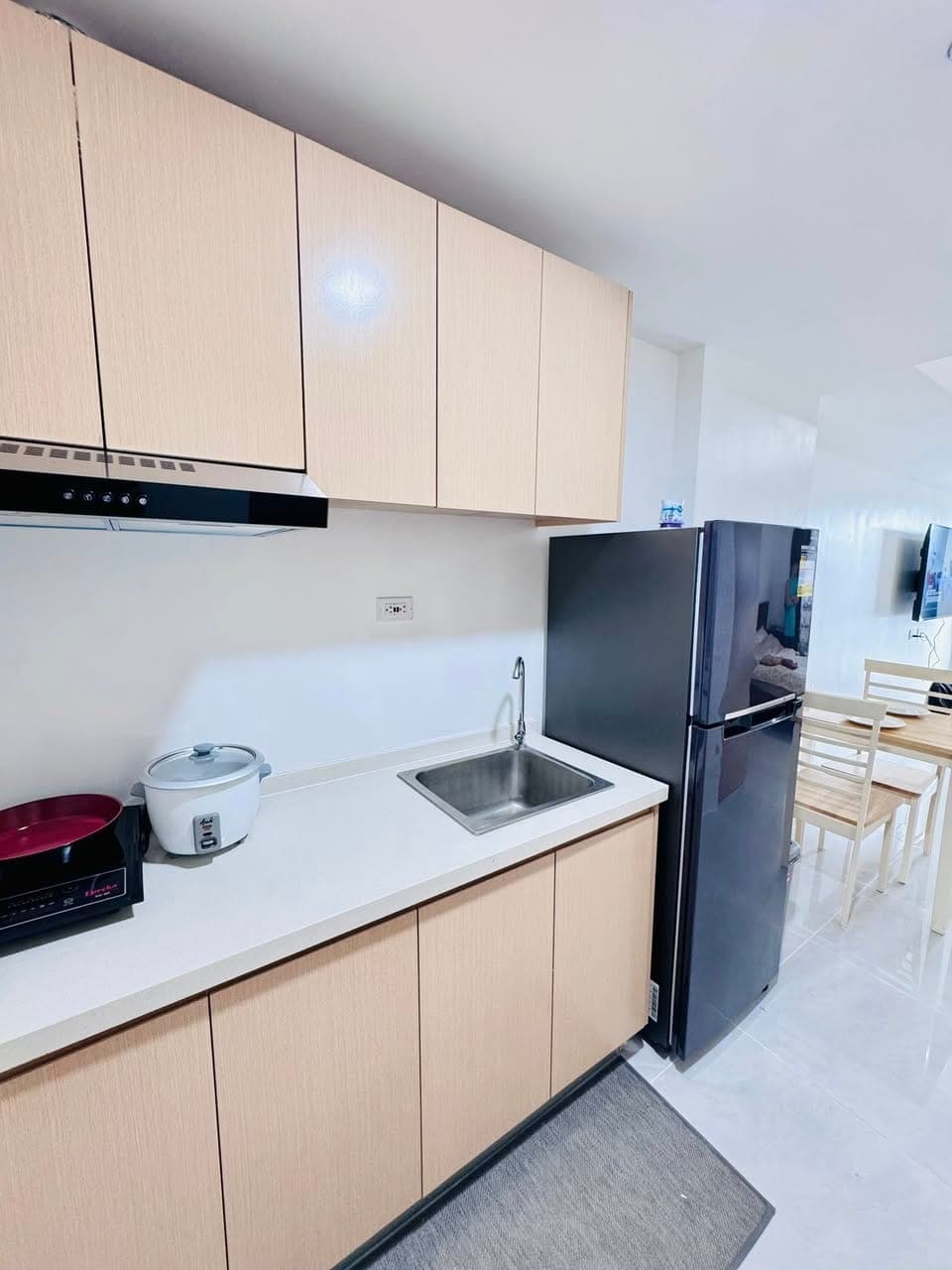 City Clou for rent - photo 2