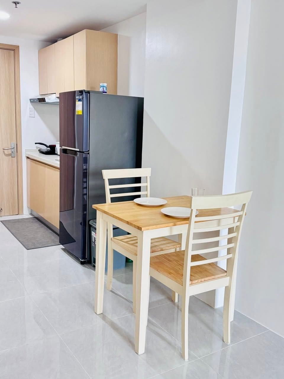 City Clou for rent - photo 3