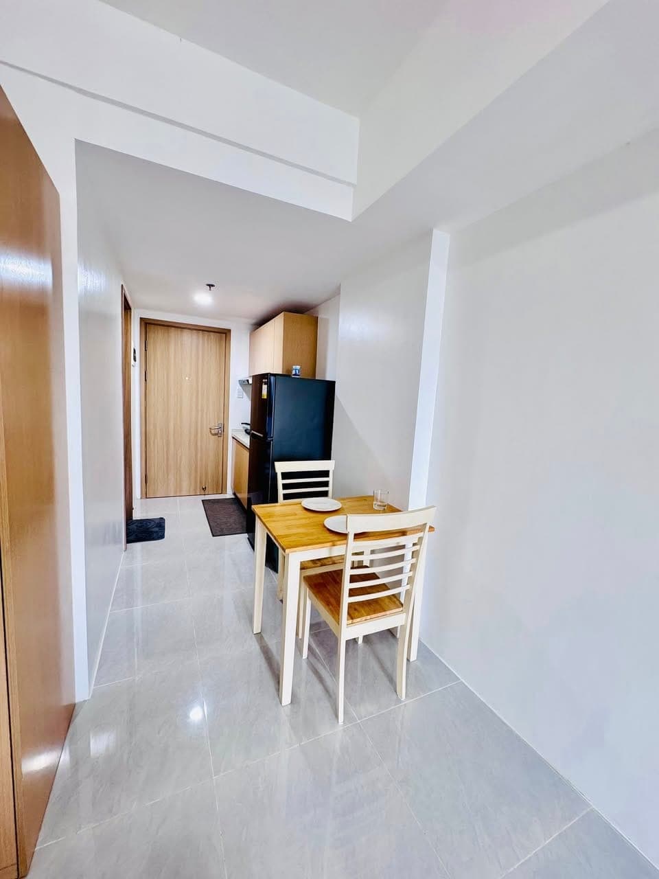 City Clou for rent - photo 4