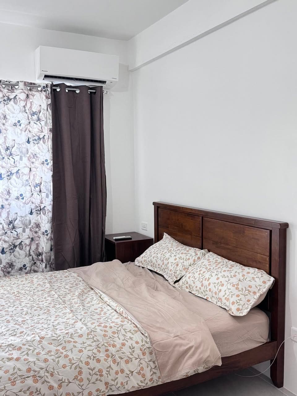 City Clou for rent - photo 5