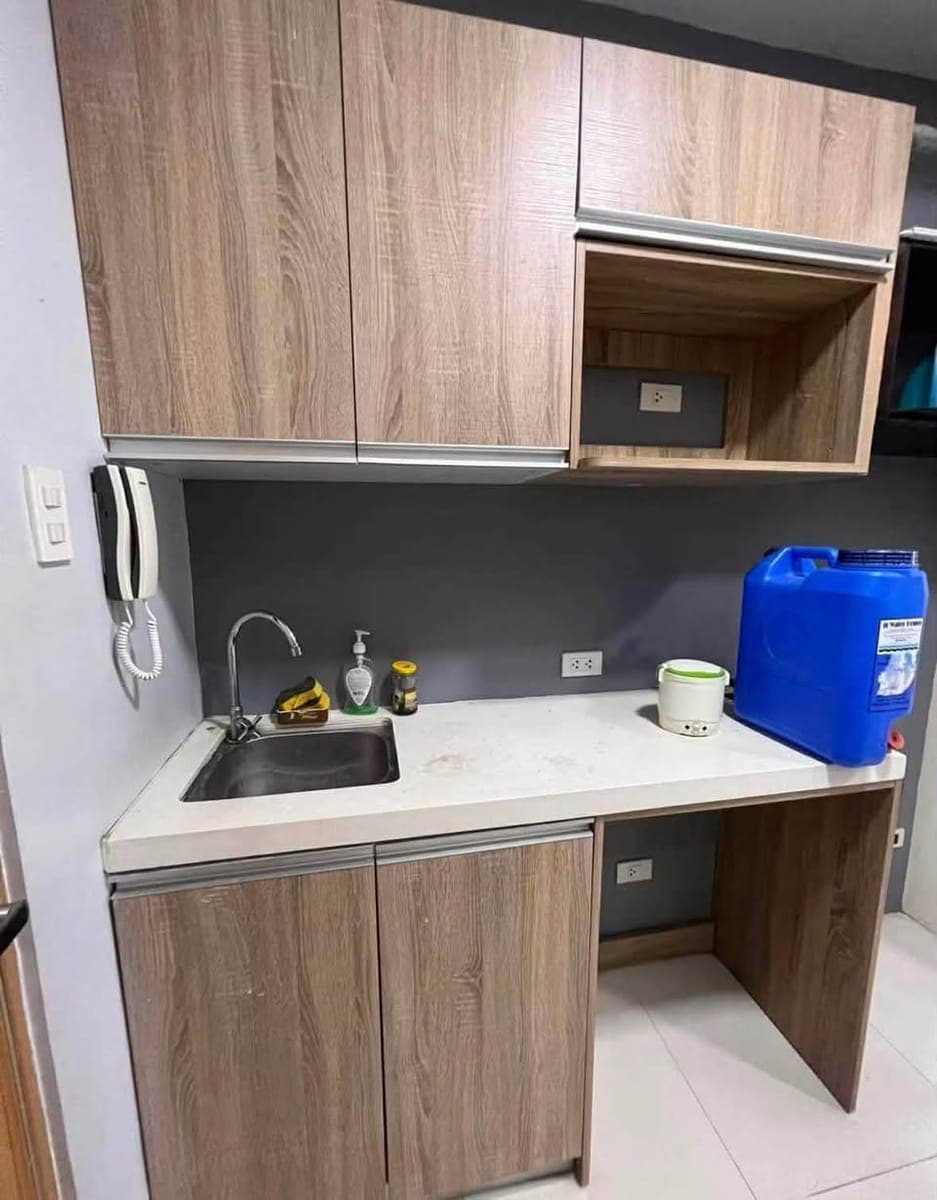 FOR RENT: ₱20,000/month. | Inclusive association dues - photo 5