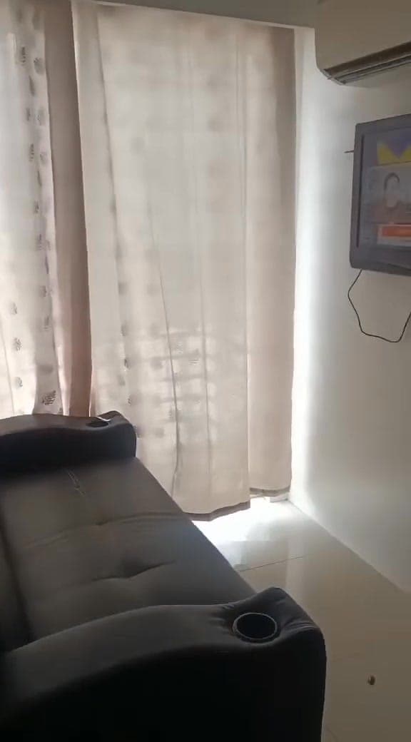 FOR RENT AVAILABLE 1BR FURNISHED CONDO! NEAR AYALA & SM MALL! NOW @15K MONTHLY RENTAL!! - photo 1