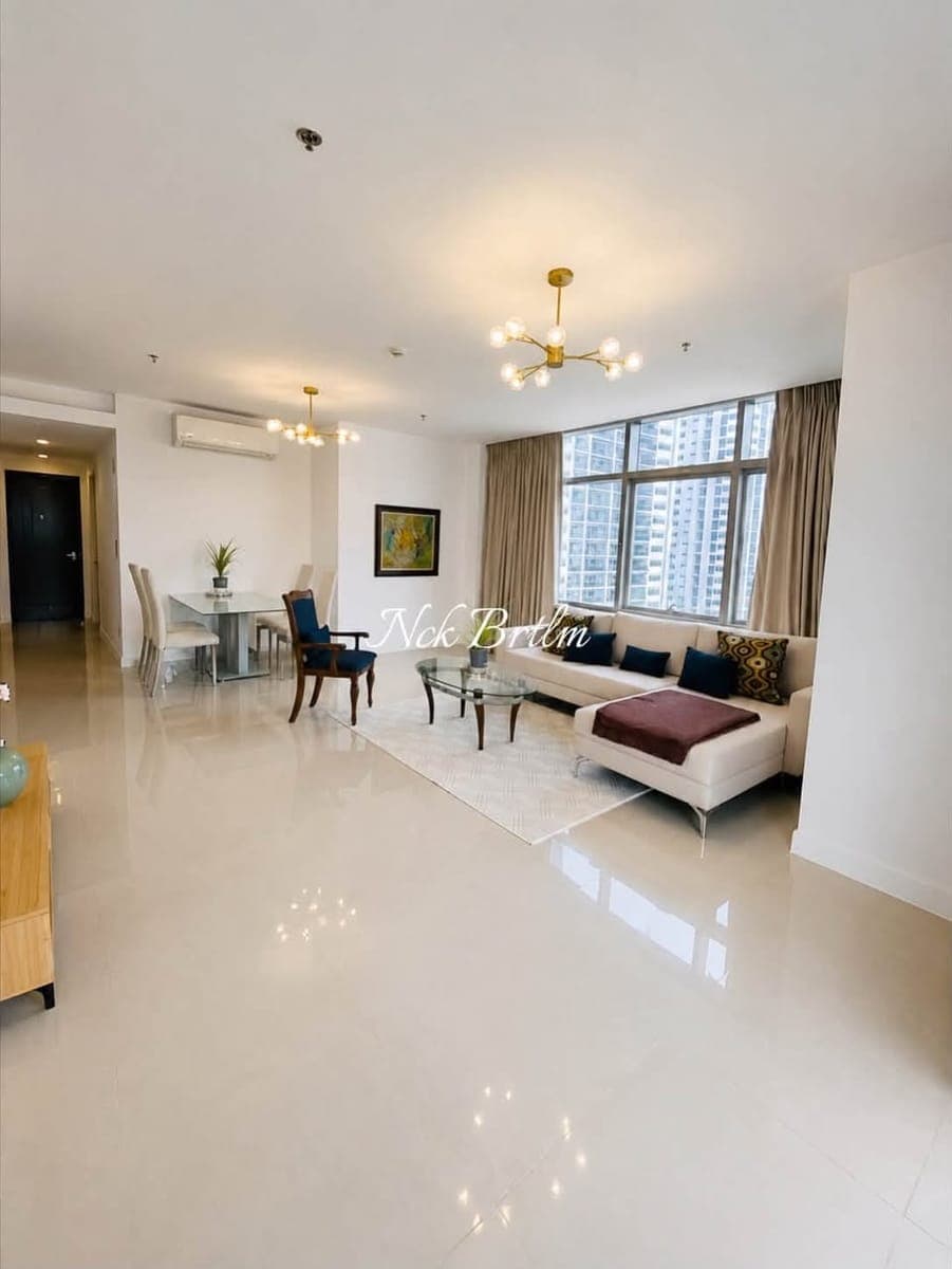FOR RENT - photo 1