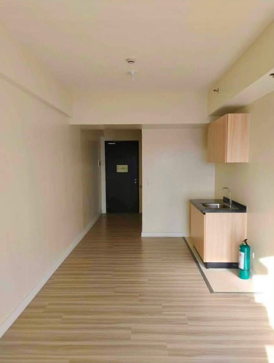 🏙️ FOR RENT UNITS | Avida Towers Cloverleaf – Balintawak, Quezon City - photo 1