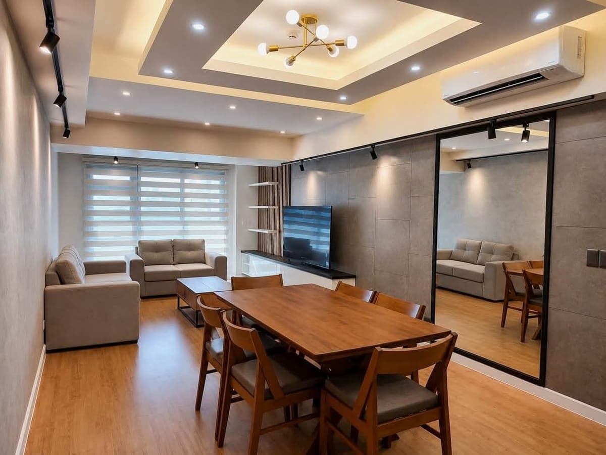 FOR RENT - photo 1