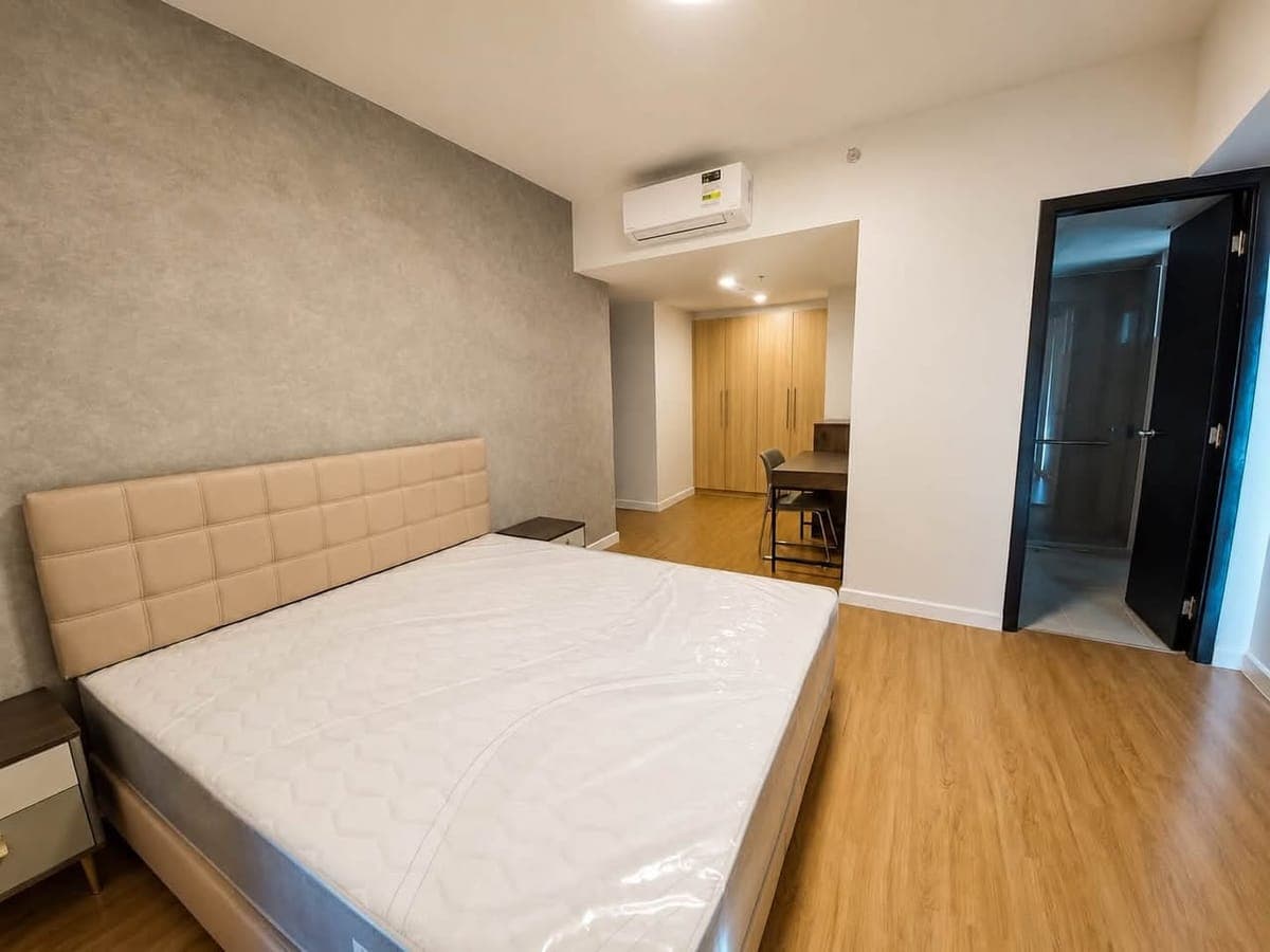 FOR RENT - photo 3