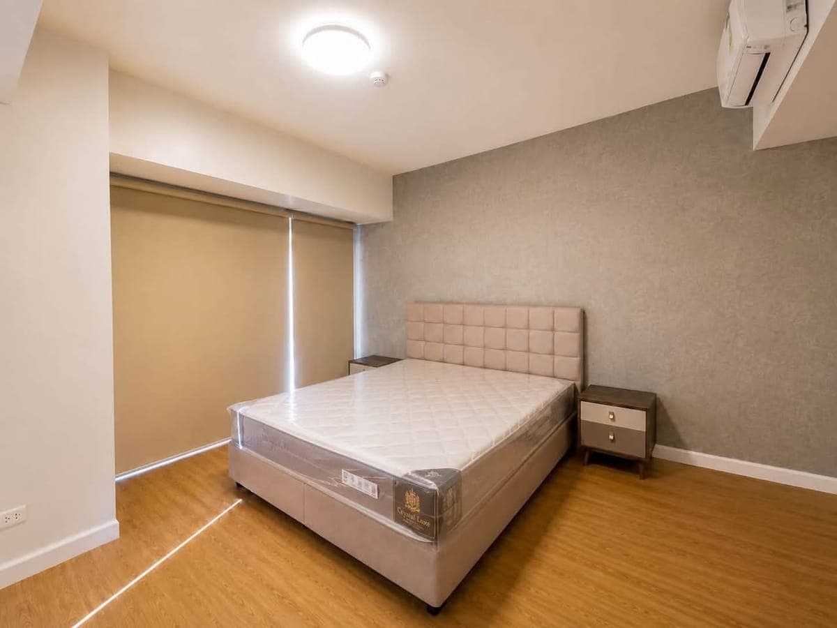 FOR RENT - photo 5