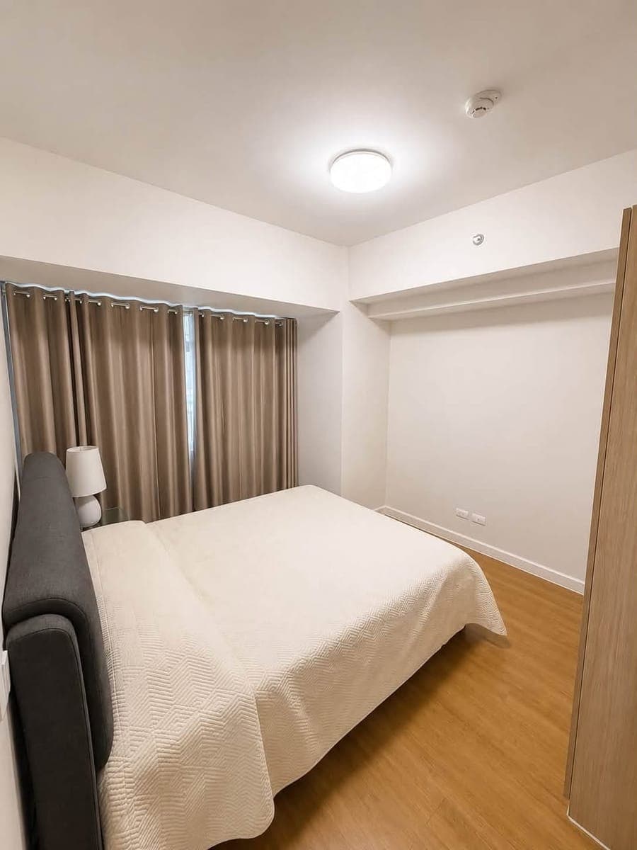 FOR RENT - photo 1