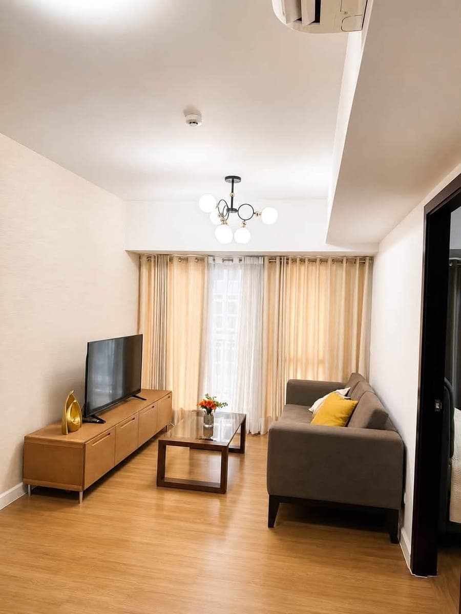 FOR RENT - photo 2