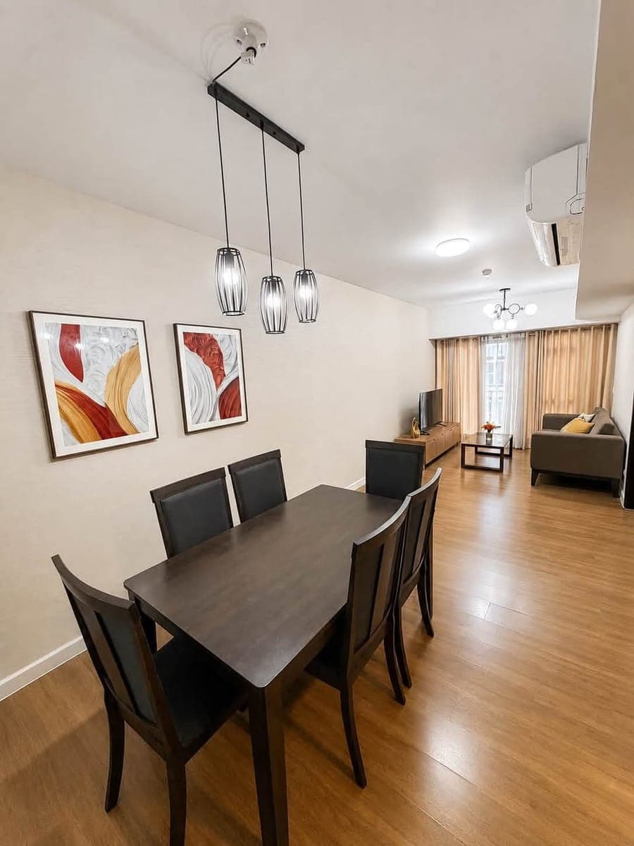 FOR RENT - photo 3