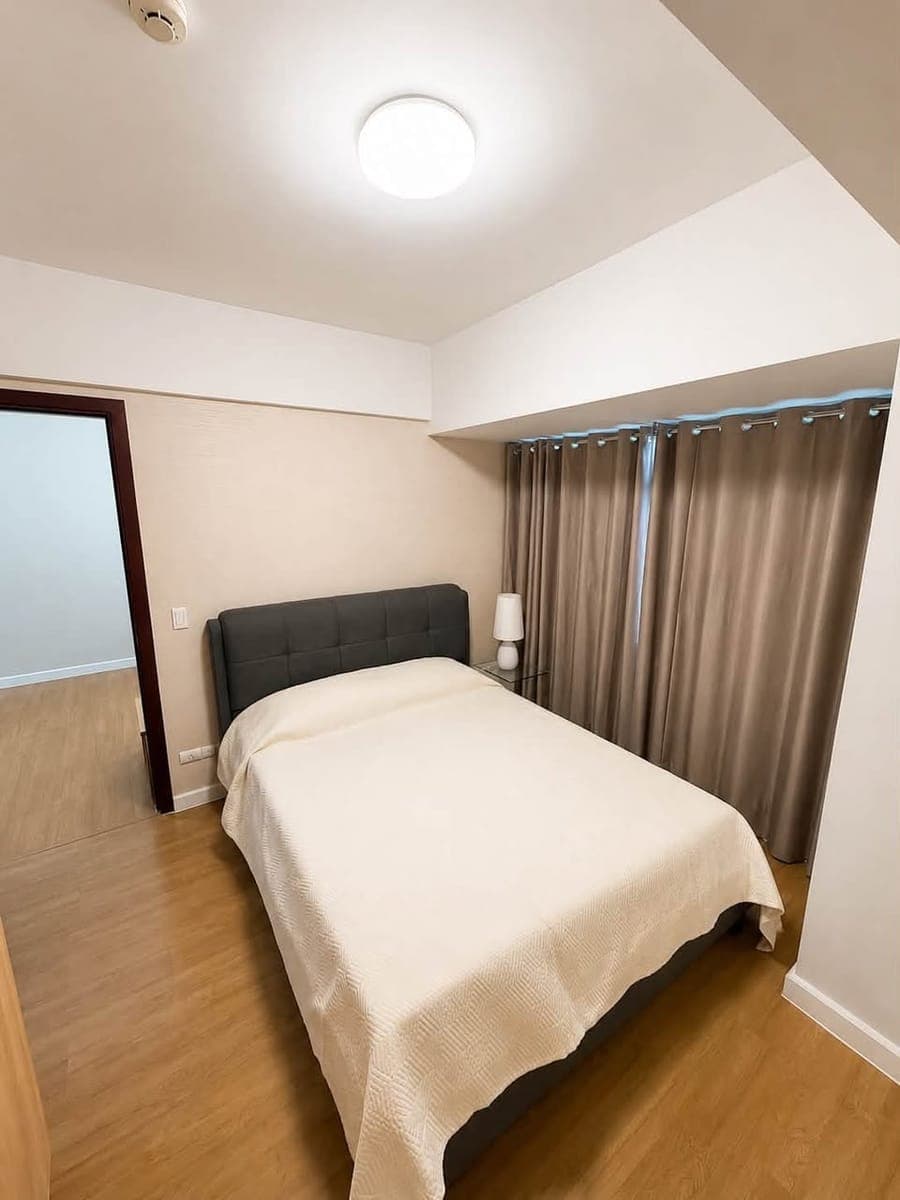 FOR RENT - photo 4