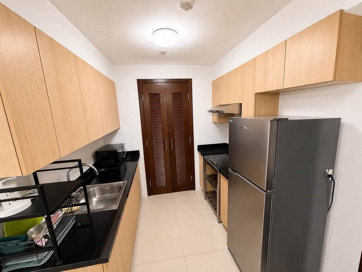 FOR RENT - photo 5